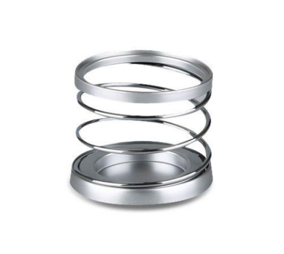 Στιγμιότυπο οθόνης (383)